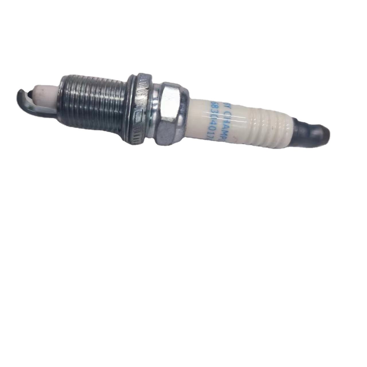 Applicable to j-eep Chrysler 300C3.5 spark plug original authentic 68304017AA