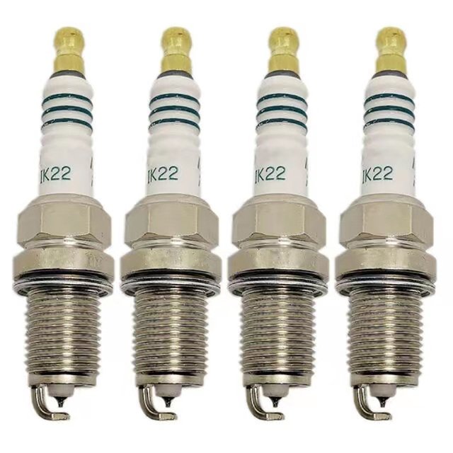 engine sparking plugs Car engine spark plug iridium IK22 5310 Factory Price Ignition System spark plug factory