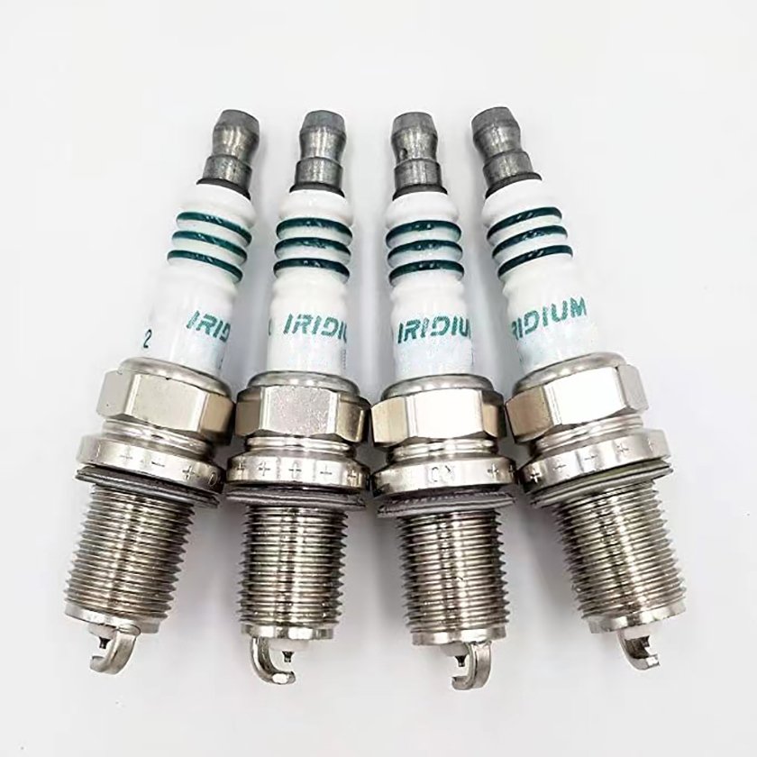 engine sparking plugs Car engine spark plug iridium IK22 5310 Factory Price Ignition System spark plug factory