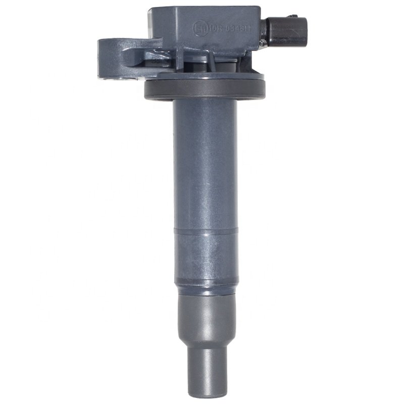 Automotive ignition Coil 90919-02265 90919-02240 for 1KR-FE 1NZ-FE 1NZ-FXE 1SZ-FE 2NZ-FE 2SZ-FE Engine parts ignition coil assy