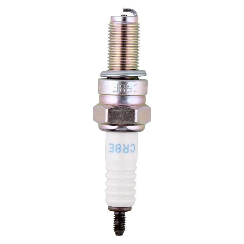 Wholesale Original Genuine NGK Spark Plug Nickel alloy CR8E 1275 Car Engine Spark Plug for MITSUBISHI