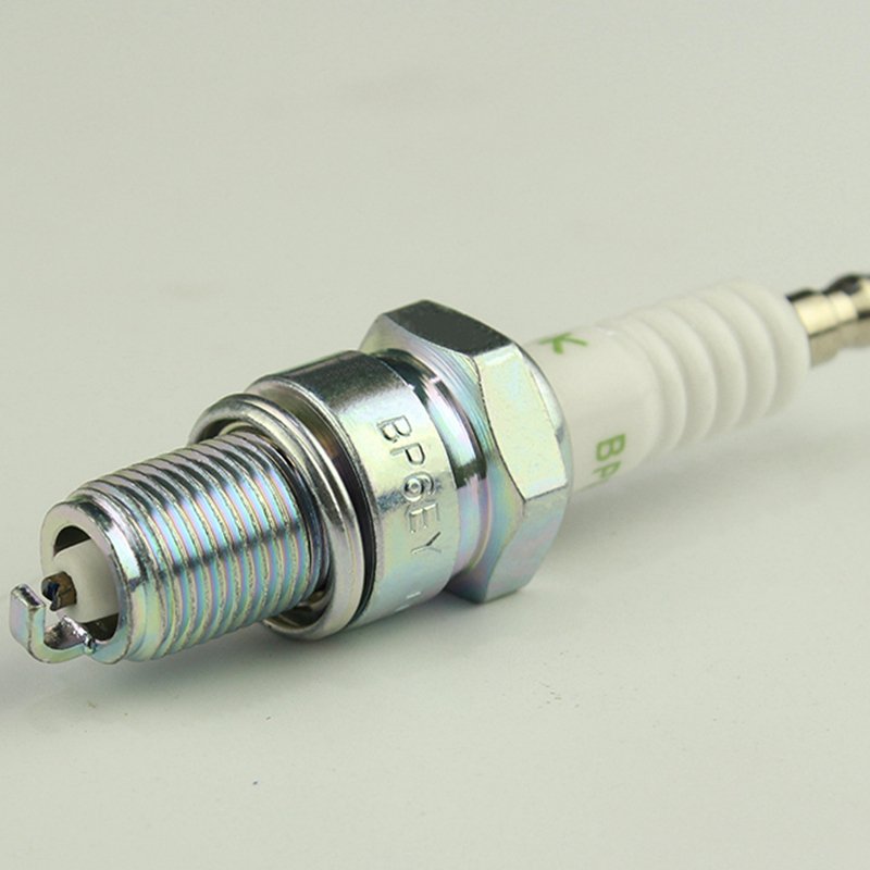 Genuine Auto Engine Parts 6278 BP6EY with Iridium Material New Condition Bujia Ignition System Spark Plug Japanese Cars