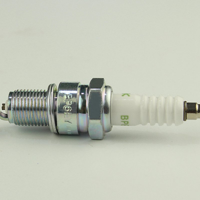 Genuine Auto Engine Parts 6278 BP6EY with Iridium Material New Condition Bujia Ignition System Spark Plug Japanese Cars