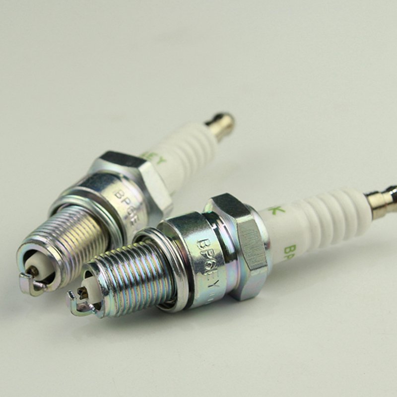 Genuine Auto Engine Parts 6278 BP6EY with Iridium Material New Condition Bujia Ignition System Spark Plug Japanese Cars