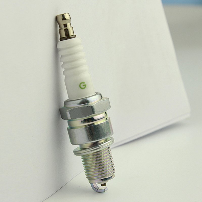 Genuine Auto Engine Parts 6278 BP6EY with Iridium Material New Condition Bujia Ignition System Spark Plug Japanese Cars