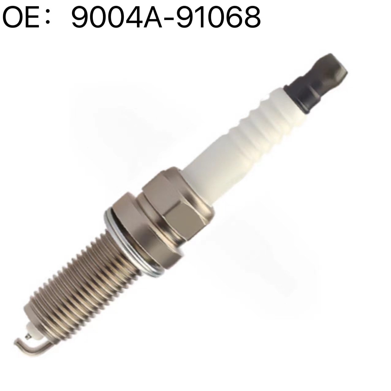 Hot selling item auto parts spare parts spark plugs 9004A-91068 SC16HR11 For Toyota Lexus Corolla