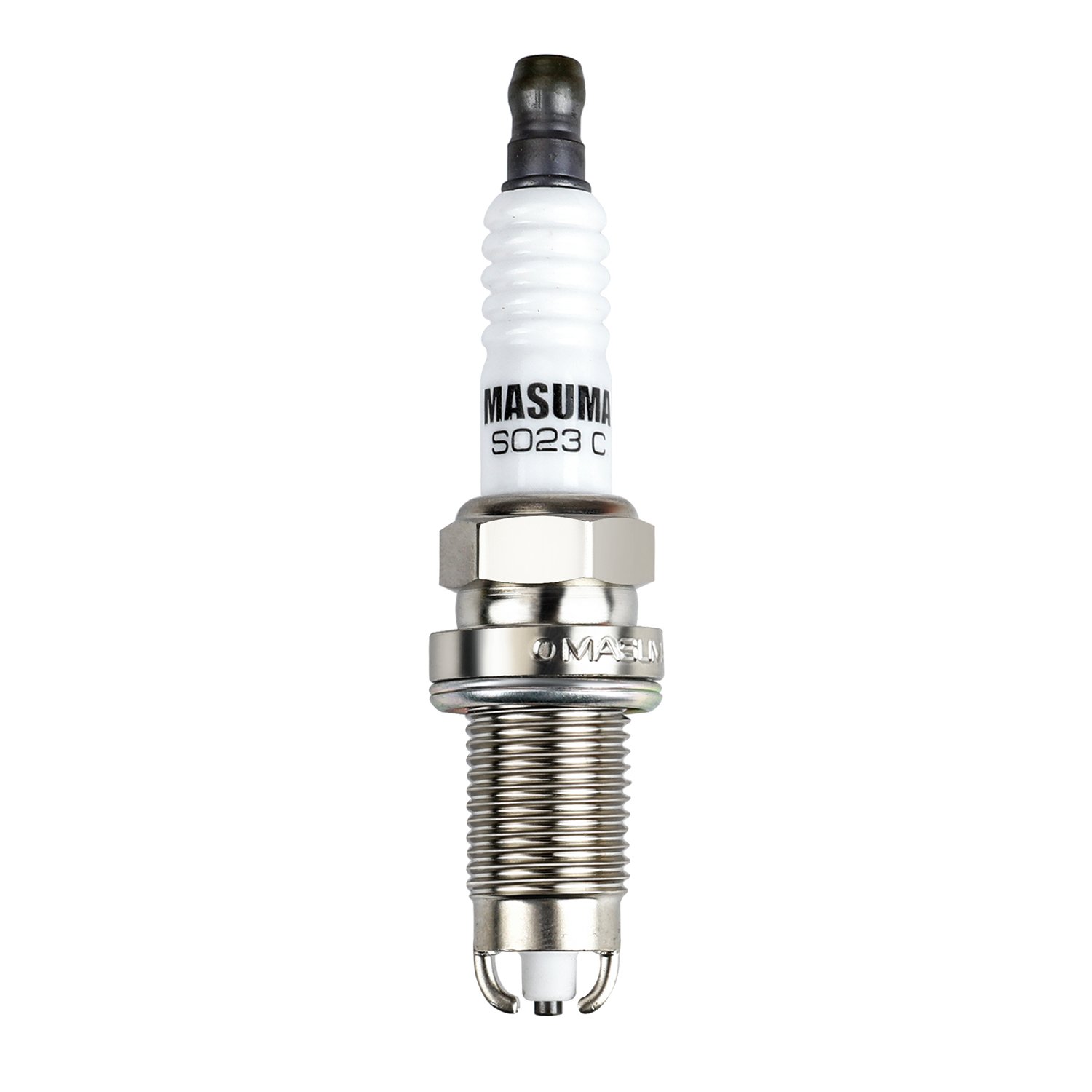 S023C MASUMA Auto Car Repair engine Spark Plug For toyota LAND CRUISER BPMR7A MD372421