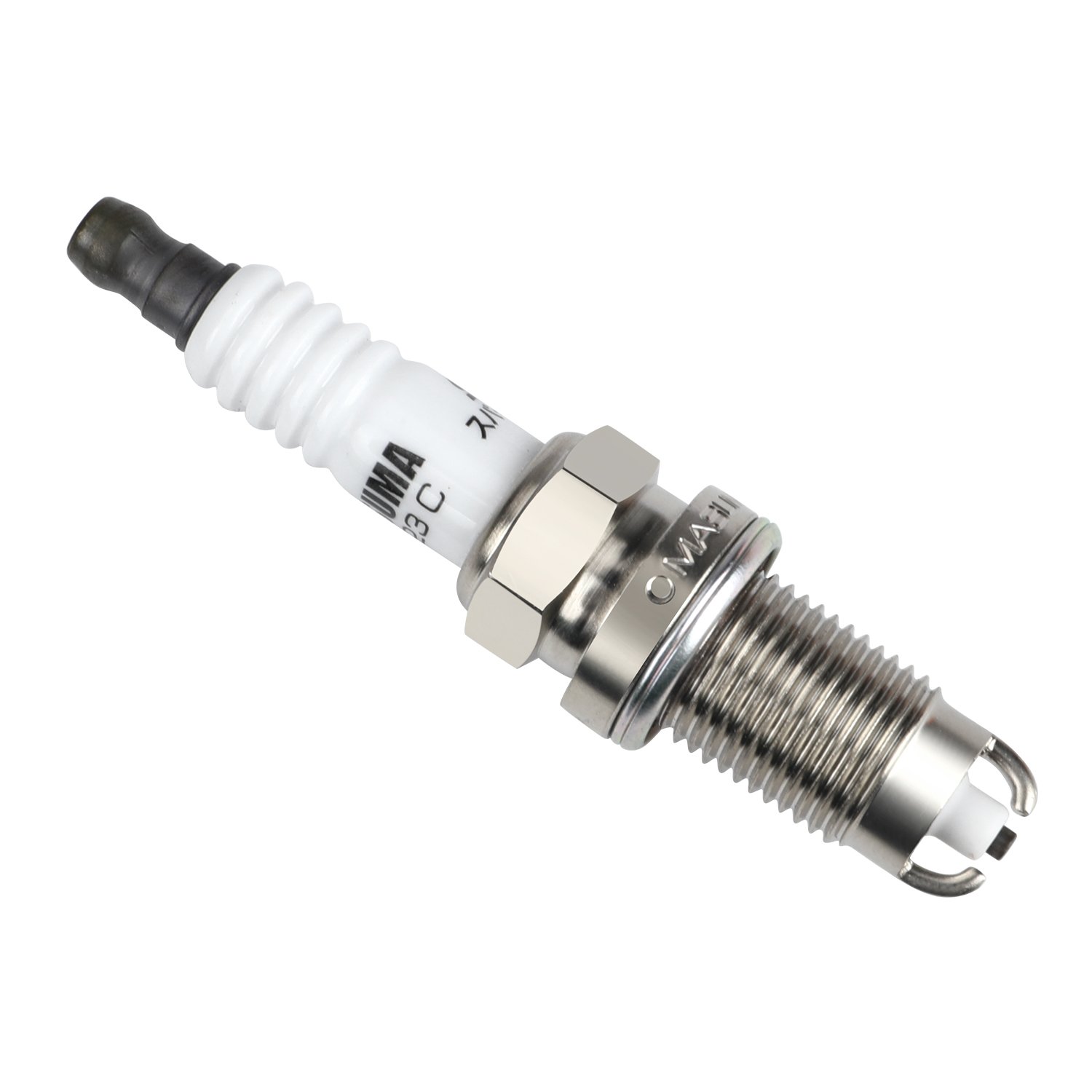 S023C MASUMA Auto Car Repair engine Spark Plug For toyota LAND CRUISER BPMR7A MD372421