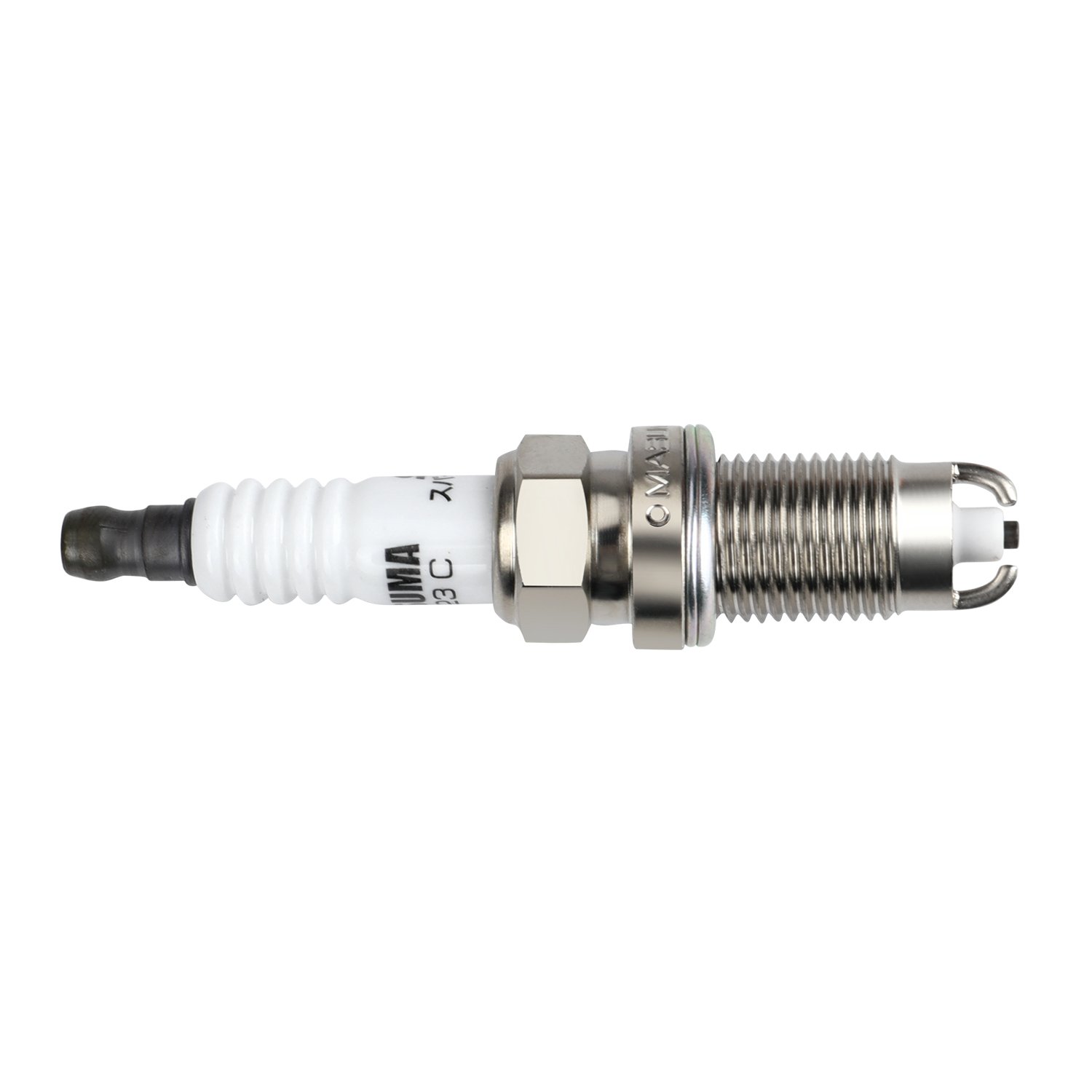 S023C MASUMA Auto Car Repair engine Spark Plug For toyota LAND CRUISER BPMR7A MD372421