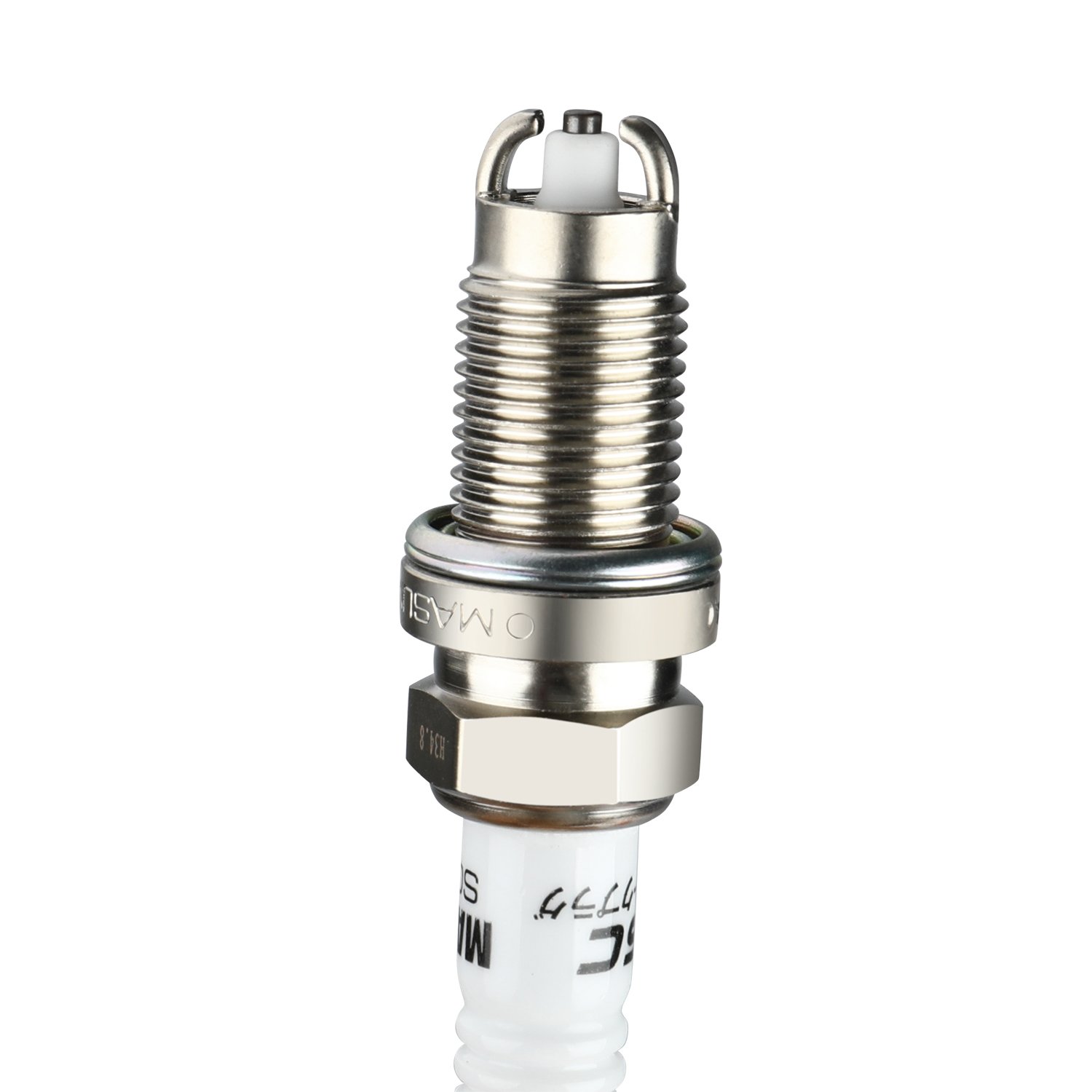 S023C MASUMA Auto Car Repair engine Spark Plug For toyota LAND CRUISER BPMR7A MD372421