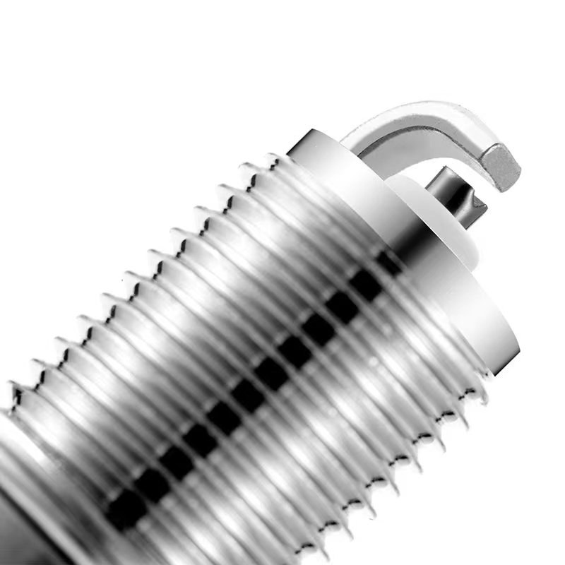 In Stock Hotsale Car Spark Plugs 18855-10060 18855-10080 18840-11051 27410-37100 18855-10060 18841-11051 18814-11051 18846-10070