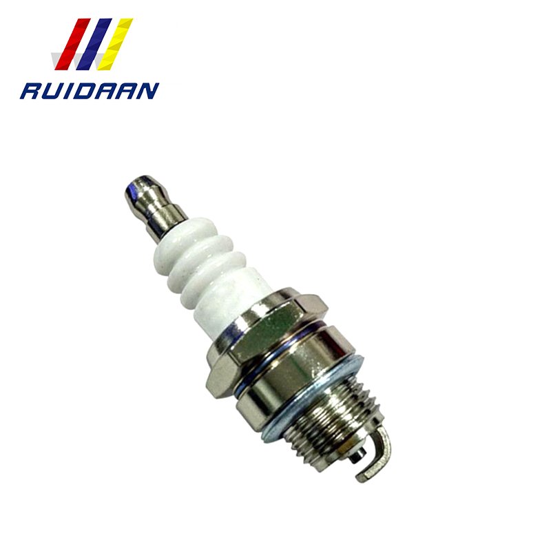 Hebei Factory Hight Performance Dfsk Spark Plug for Toyota Corolla 5afe Gloria CHery Fulwin 2
