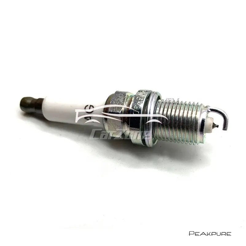 Wholesale Auto Part Factory Directly Sale Iriduim Car Spark Plugs OEM 06H905601A FOR VW SERIES