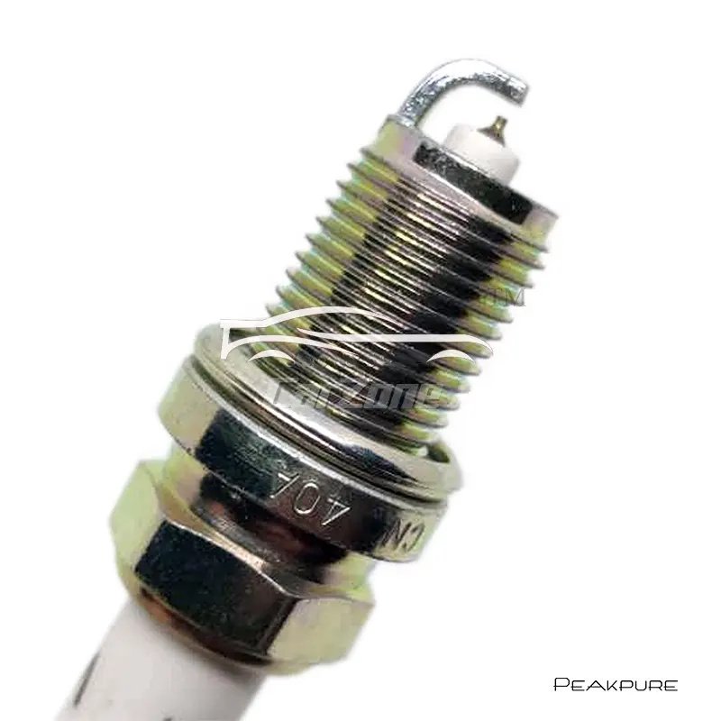 Wholesale Auto Part Factory Directly Sale Iriduim Car Spark Plugs OEM 06H905601A FOR VW SERIES