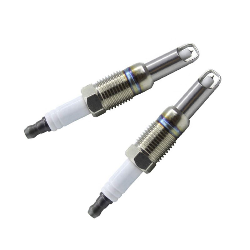 performance Japanese germany Power Factory Sell Ebay Quality Parts Cheap wholesale price Direct Sales Engine spark plug ik16tt