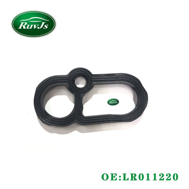 RuvJs auto parts Spark Plug Seal LR011220 C2D3527 For Land Rover Range Rover