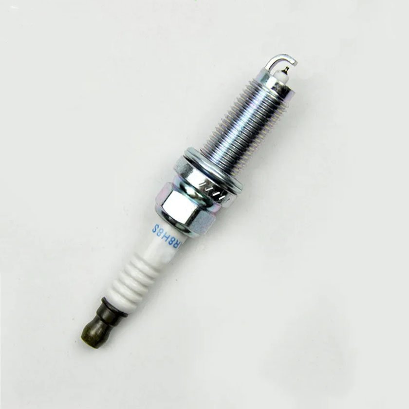 Wholesale Auto Engine Parts spark plug ILZKAR8H8S 95112 plugs bujias OEM 12290-59B-003 ILZKAR8H8S Iridium Spark Plug Bujias For