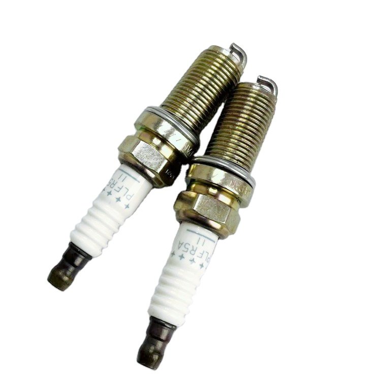 Manufacturer direct sales 22401-53J05 22401-IP116 22401-IVAIC for ngk spark plugs for Nissan
