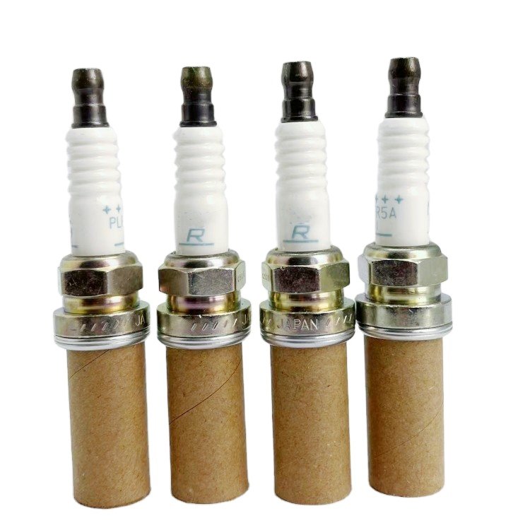 Manufacturer direct sales 22401-53J05 22401-IP116 22401-IVAIC for ngk spark plugs for Nissan