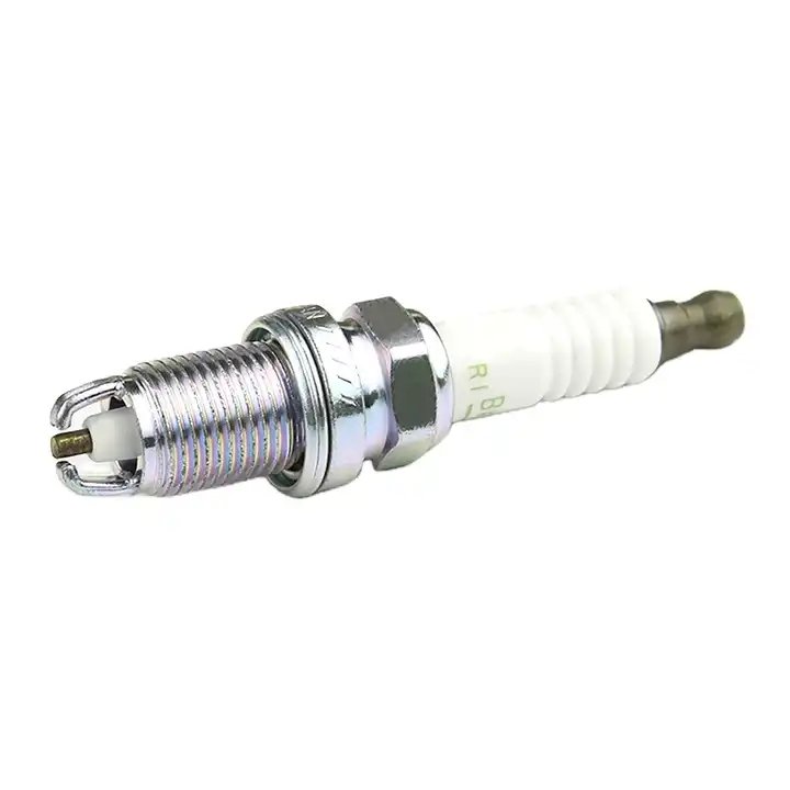 Ignition System 5231 BKR6EK for Car Wholesale Factory Direct Spark Plugs
