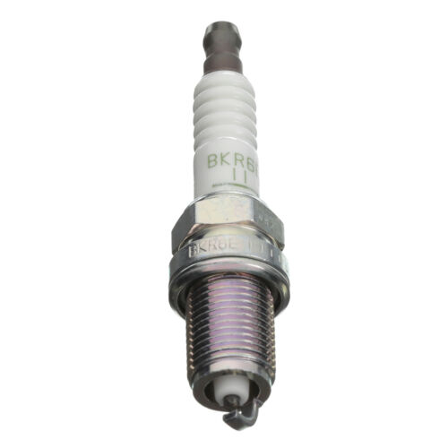 YPC28 Top Quality Suitable for nissan sunshine spark plug 22401-50y06 bkr6e-11 spark plug