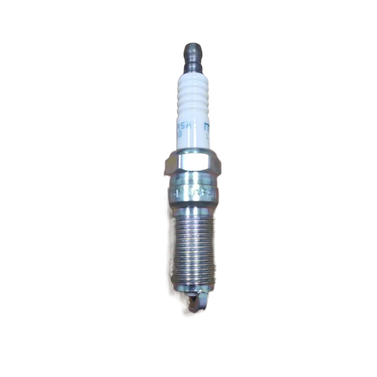 High quality spark plugs L3Y218110 LFY118110 LFJD18110 suitable for Mazda 6 CX7 M3 Ruiyi