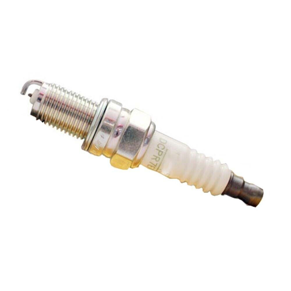 Auto Parts Genuine DCPR7EGP 1682 Spark Plug For Ngk Japan Spark Plug 1682 DCPR7EGP
