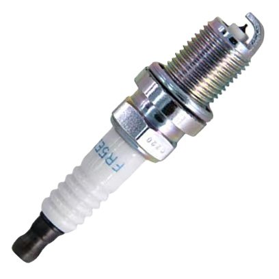 Auto parts spark plugs OEM MN163235 FR5EI Factory Sale wholesale iridium spark plugs for Mitsubishi Lancer