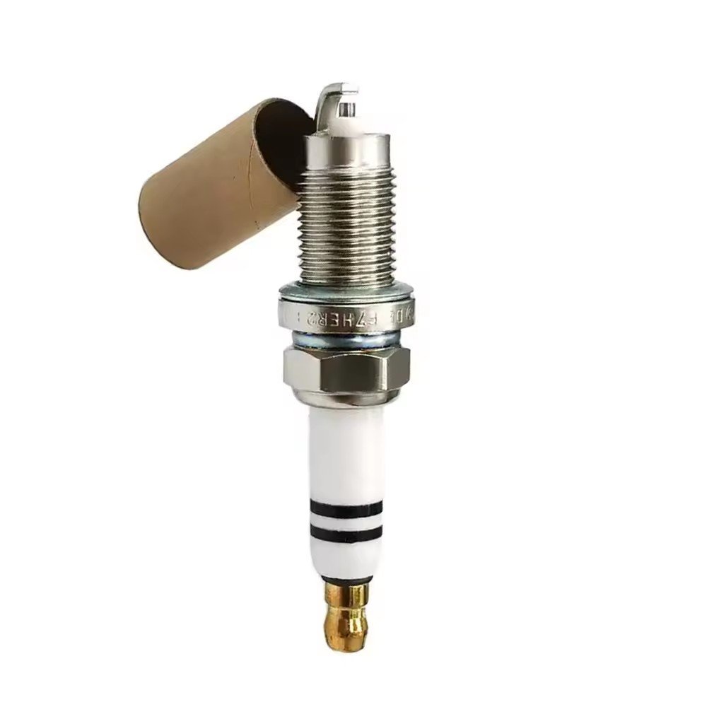 Competitively Priced 101905601F 0241235769 Spark Plugs