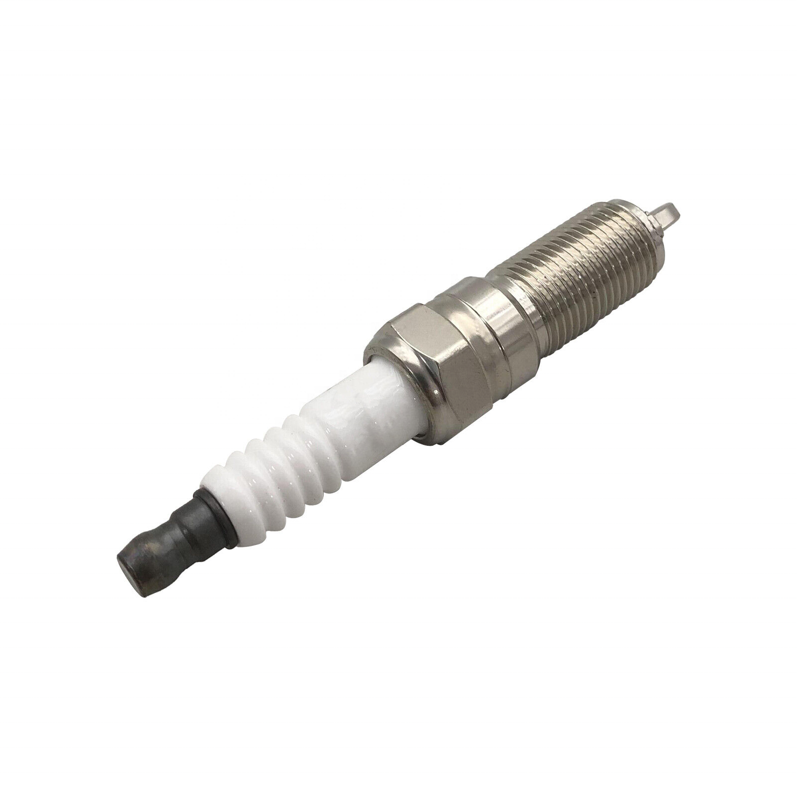 SP500 spark plug Platinum AGSF22FM V6 sp-500