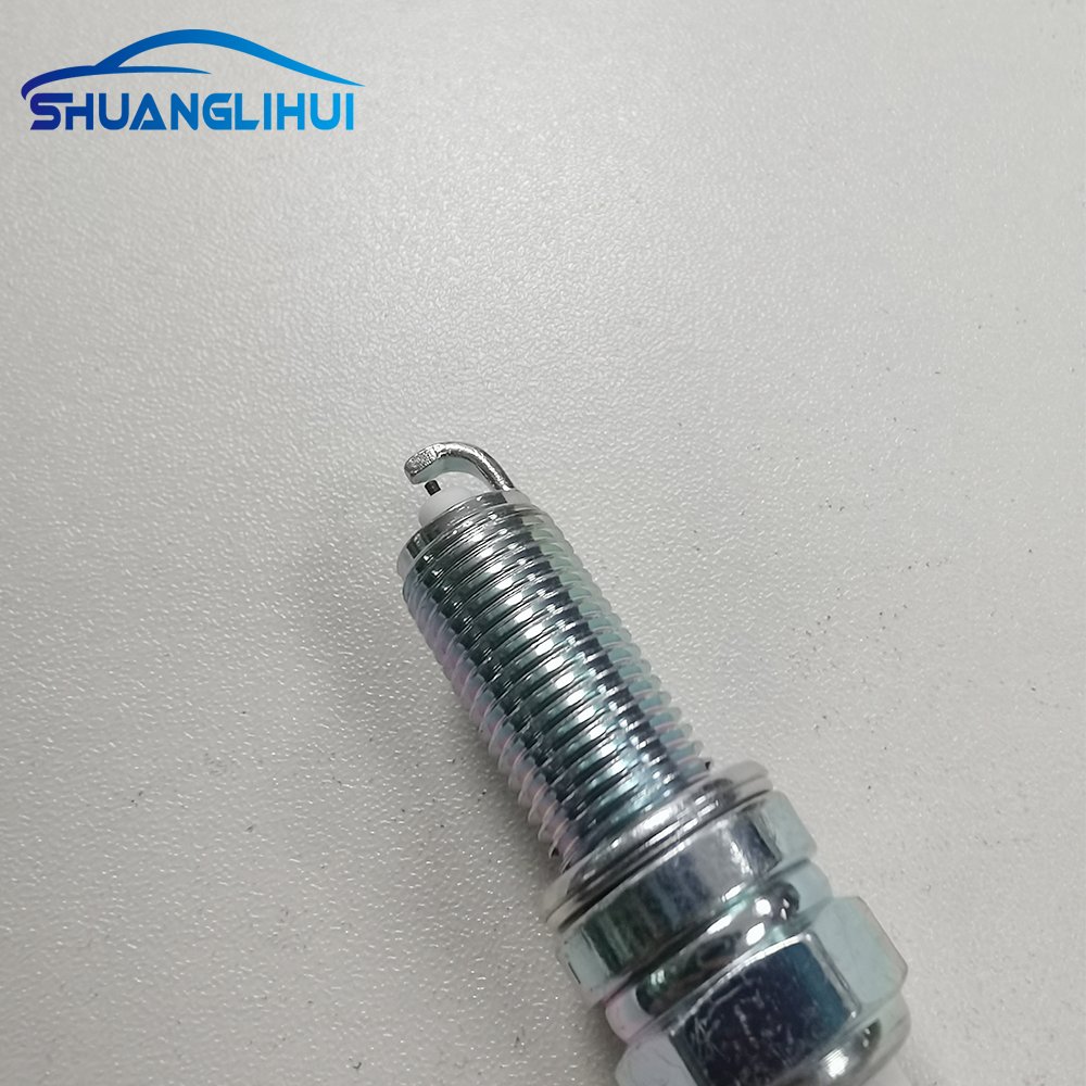 High Quality car spark plugs 1884909085 18849-09085 SILZKR8E9G FOR Hyundai KIA cars