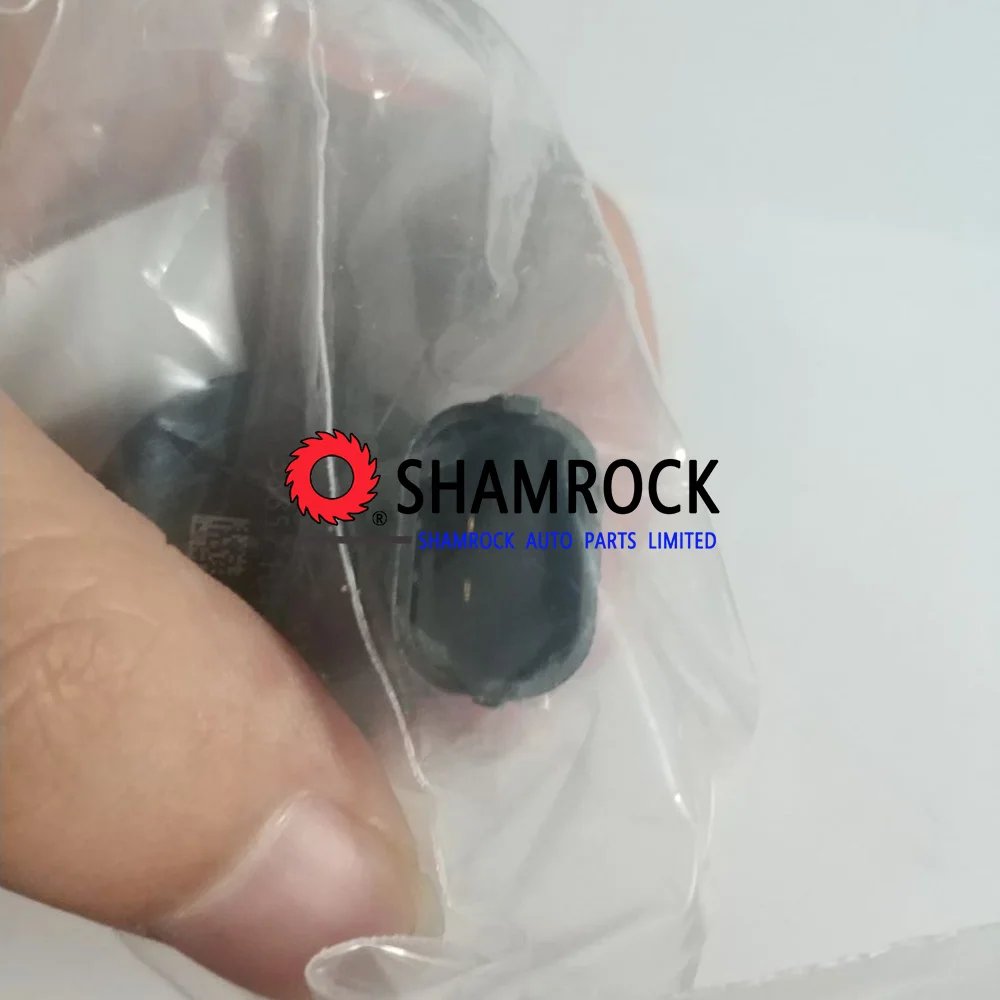 Original Fuel Pressure Regulators OEM 0928400678 0 928 400 678 0445010190, 0445010149, 331003A000, 0445010347