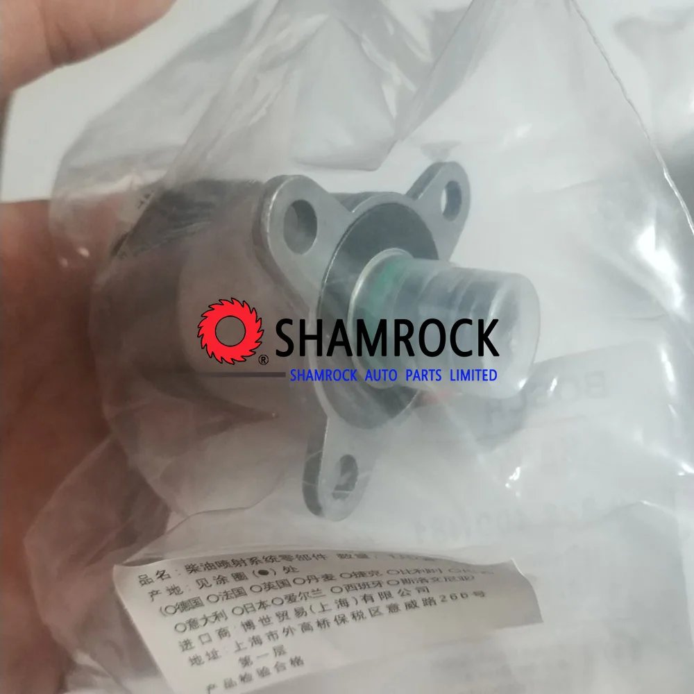 Original Fuel Pressure Regulators OEM 0928400678 0 928 400 678 0445010190, 0445010149, 331003A000, 0445010347