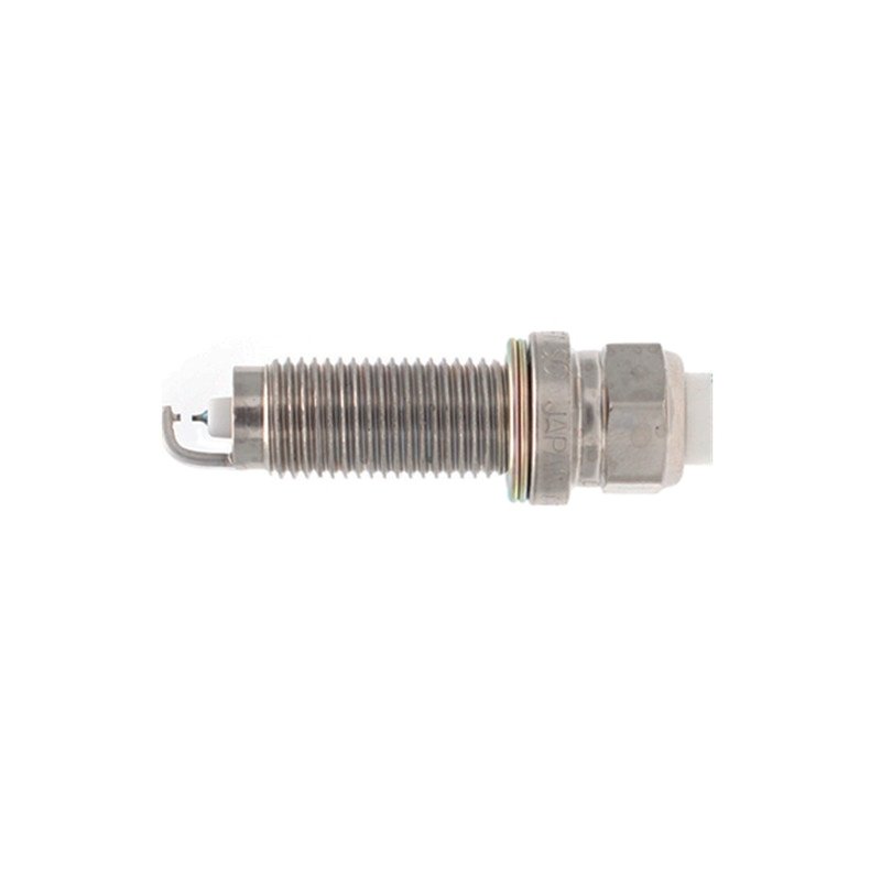 Wholesale Best Price Iridium Spark Plug 22401-JD01B OEM FXE20HR11 For Nissan