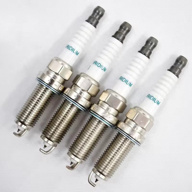 SC20HR11 90919-01253 Iridium car Spark Plugs