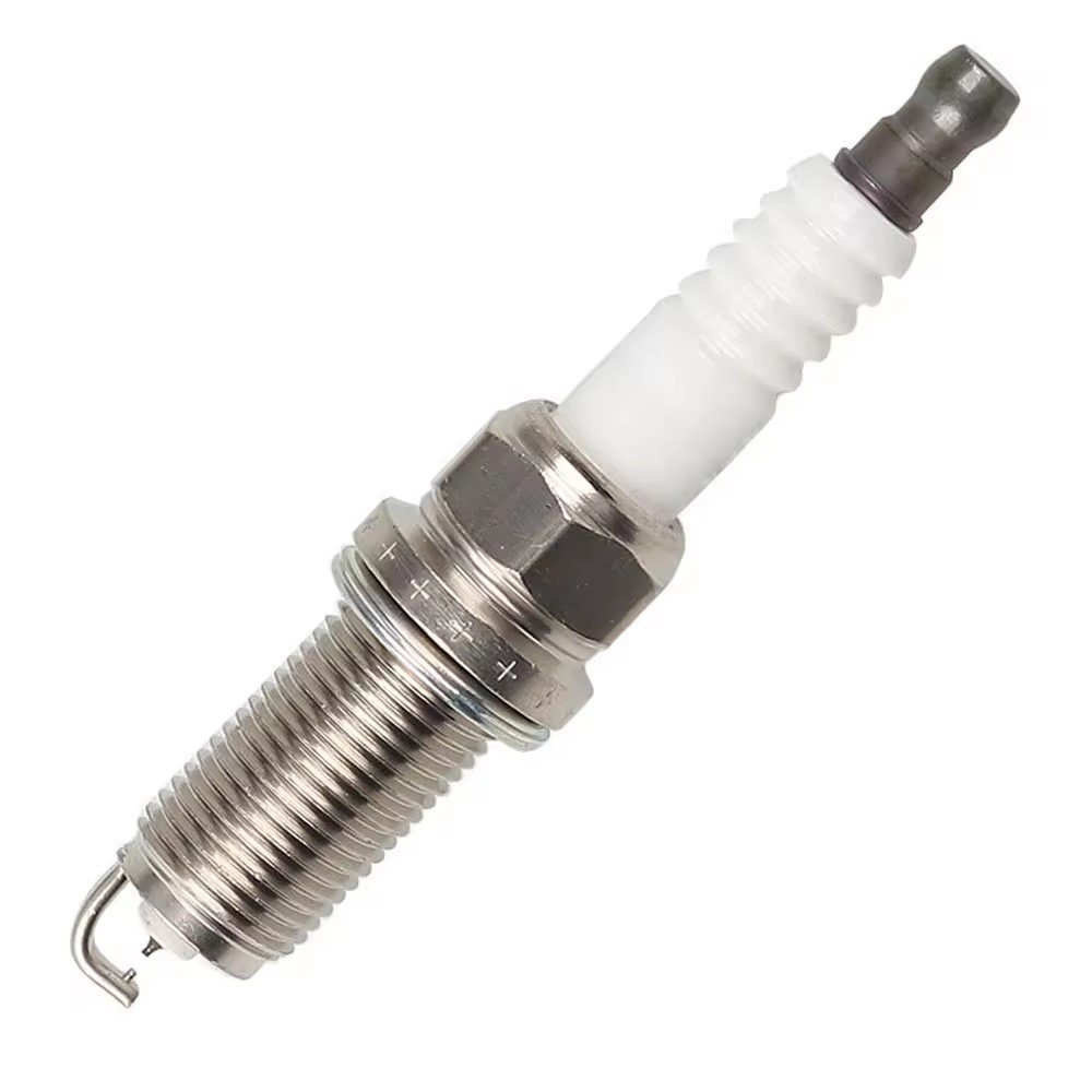 SC20HR11 90919-01253 Iridium car Spark Plugs