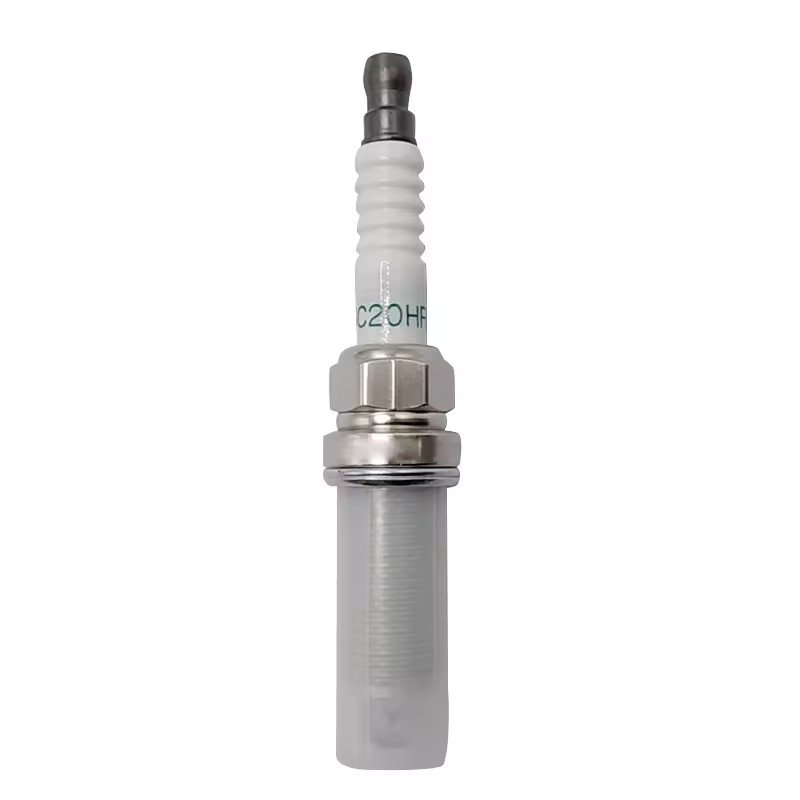 SC20HR11 90919-01253 Iridium car Spark Plugs
