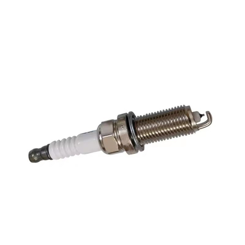 SC20HR11 90919-01253 Iridium car Spark Plugs