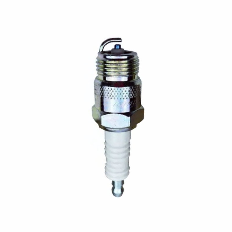 In Stock Factory Wholesale High Performance Car Plugs OEM F14YC Spark Plug Bujia Para For Engine Parts
