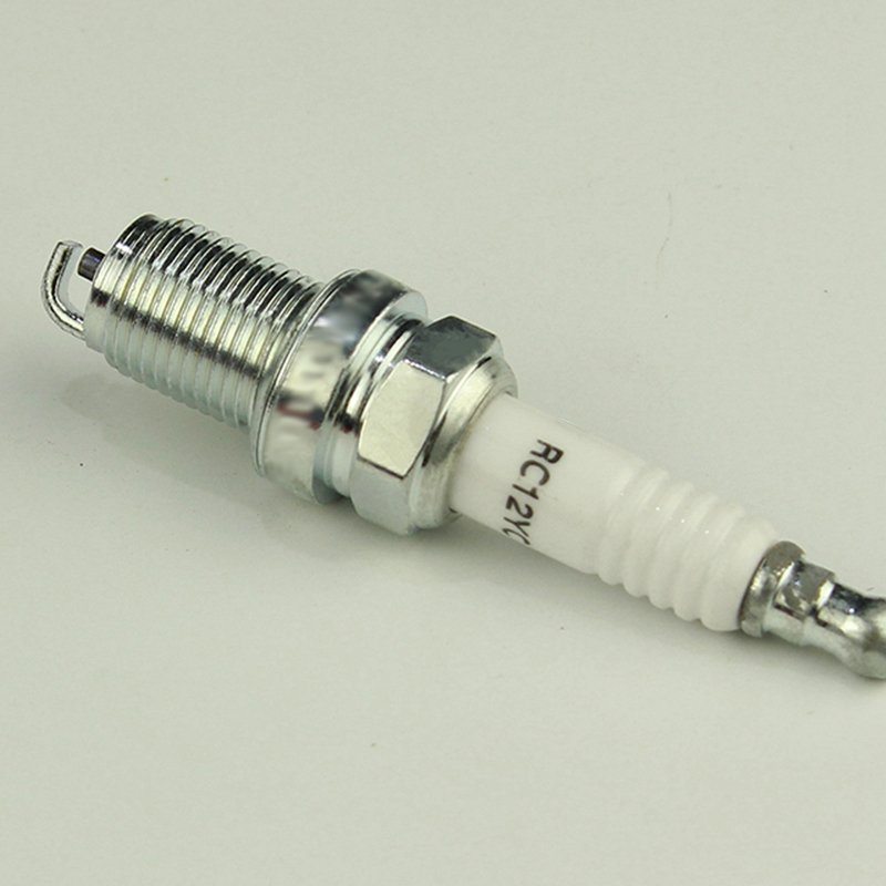 Original Spark Plug From Usa Offical Authorization 71 Rc12yc For Car,Buick All V8 Eng 307 Ci(5.0l) / Apollo Jk Jl