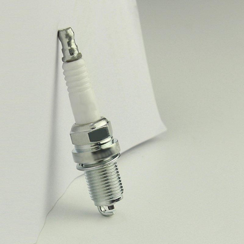 Original Spark Plug From Usa Offical Authorization 71 Rc12yc For Car,Buick All V8 Eng 307 Ci(5.0l) / Apollo Jk Jl