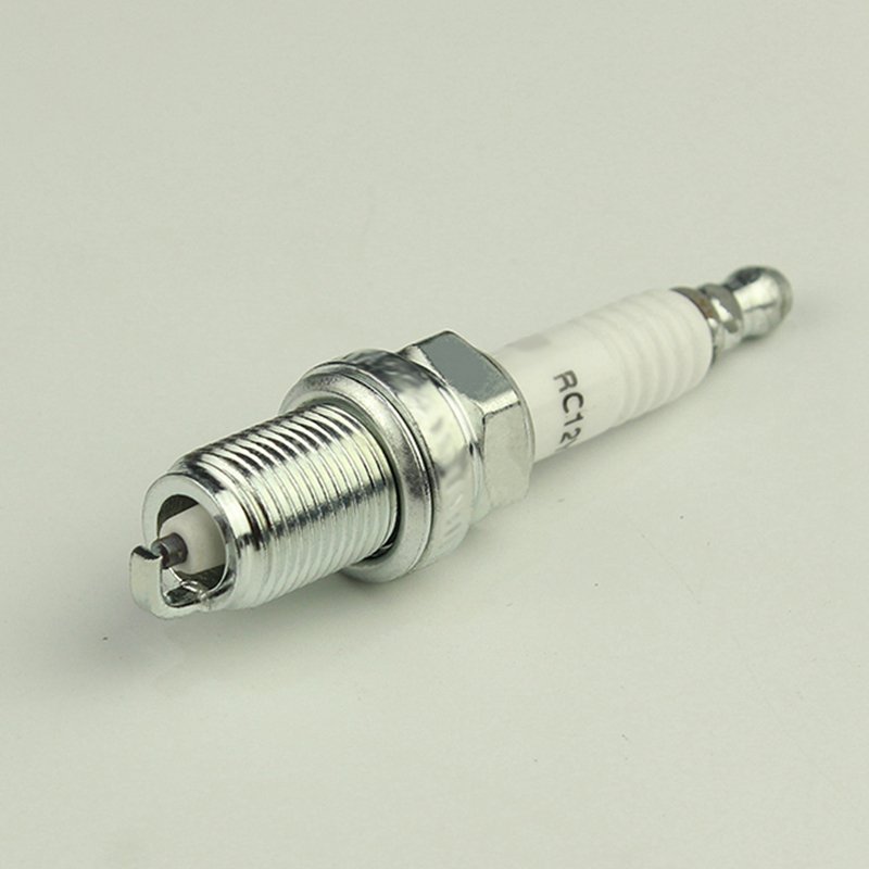 Original Spark Plug From Usa Offical Authorization 71 Rc12yc For Car,Buick All V8 Eng 307 Ci(5.0l) / Apollo Jk Jl