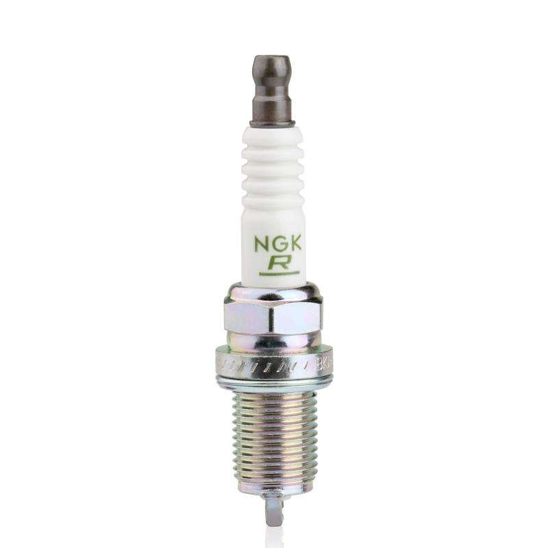 Wholesale Cheap Sale Spark Plug Iridium Original Spark Plug For Oem Bkr6e-11 Bujia 2756