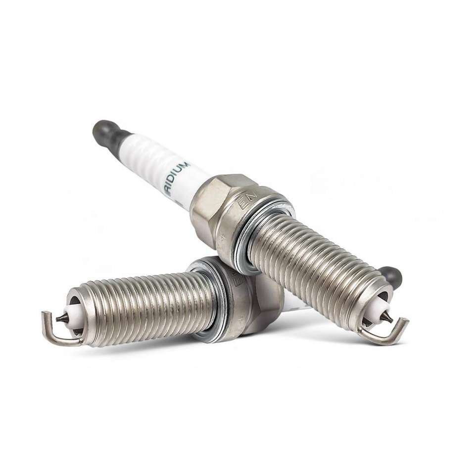 Wholesale Cheap Sale Spark Plug Iridium Original Spark Plug For Oem Bkr6e-11 Bujia 2756