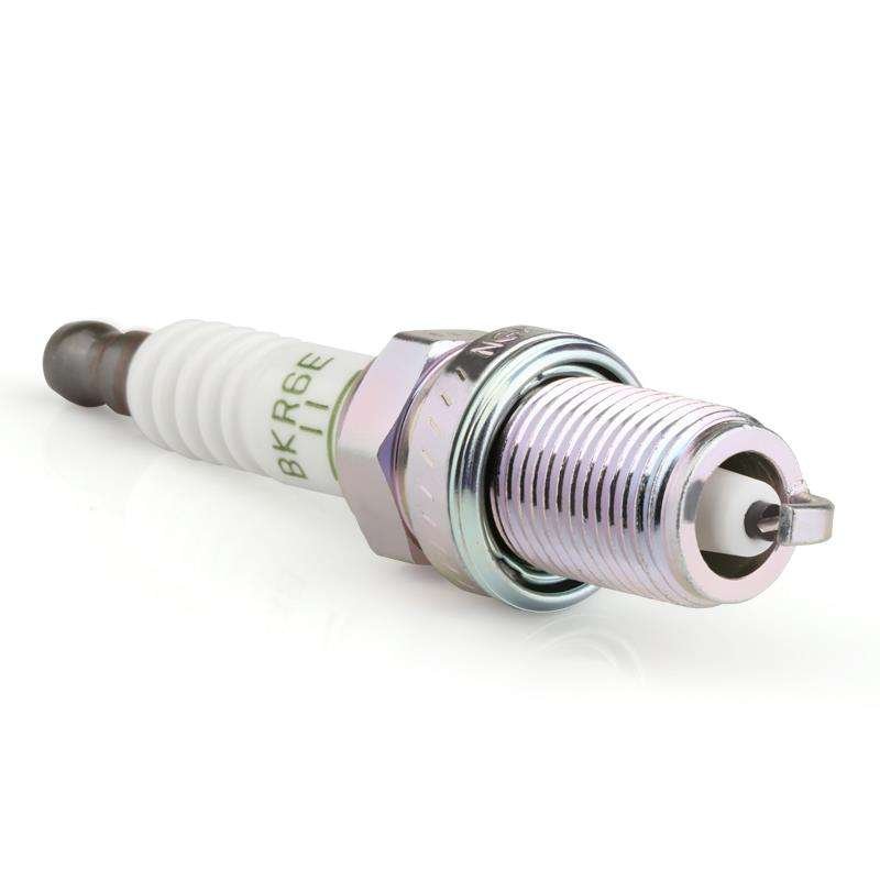 Wholesale Cheap Sale Spark Plug Iridium Original Spark Plug For Oem Bkr6e-11 Bujia 2756