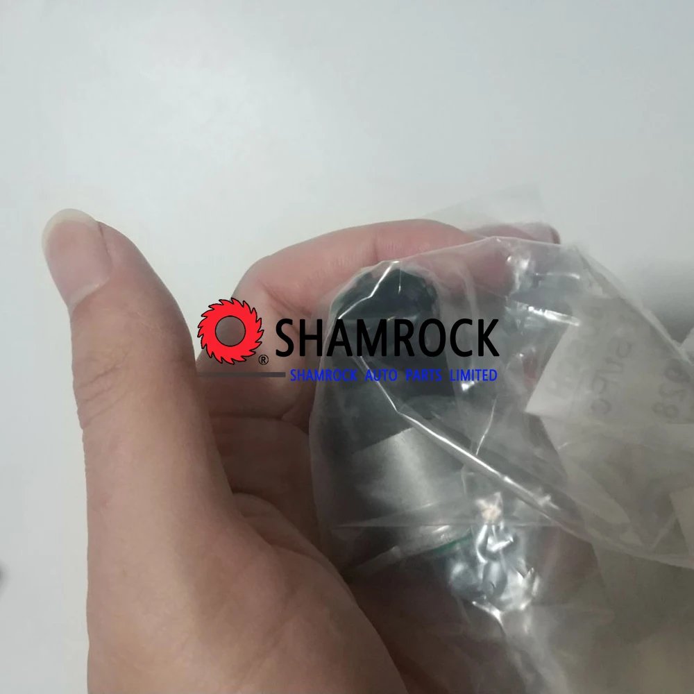 original Fuel Rail Pressure sensors OEM 0928400825/0 928 400 825 AALFAROMEO GIULIETTA MITO CCITROEN NEMO Ffiat 500 JJEEP LLANCIA