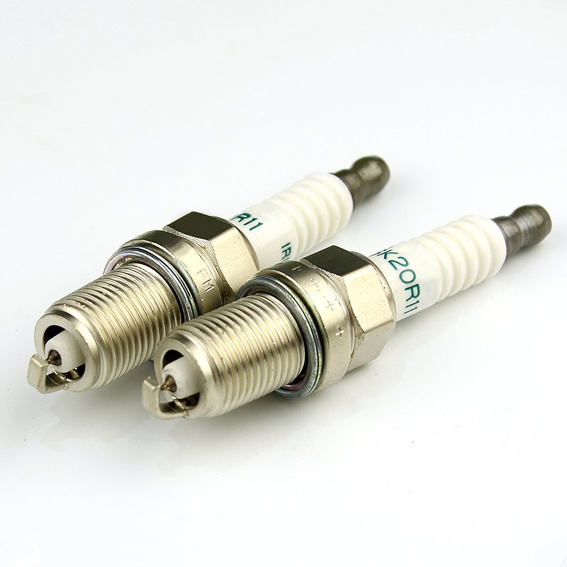 Wholesale Iridium 90919-01210 SK20R11 Spark Plugs Low Price High Performance Ignition System Part