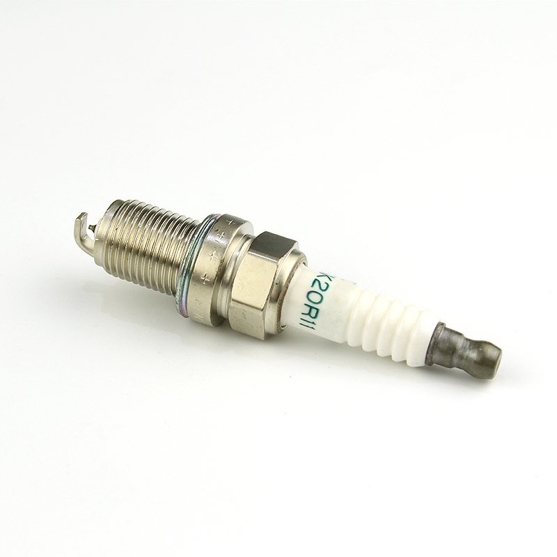 Wholesale Iridium 90919-01210 SK20R11 Spark Plugs Low Price High Performance Ignition System Part