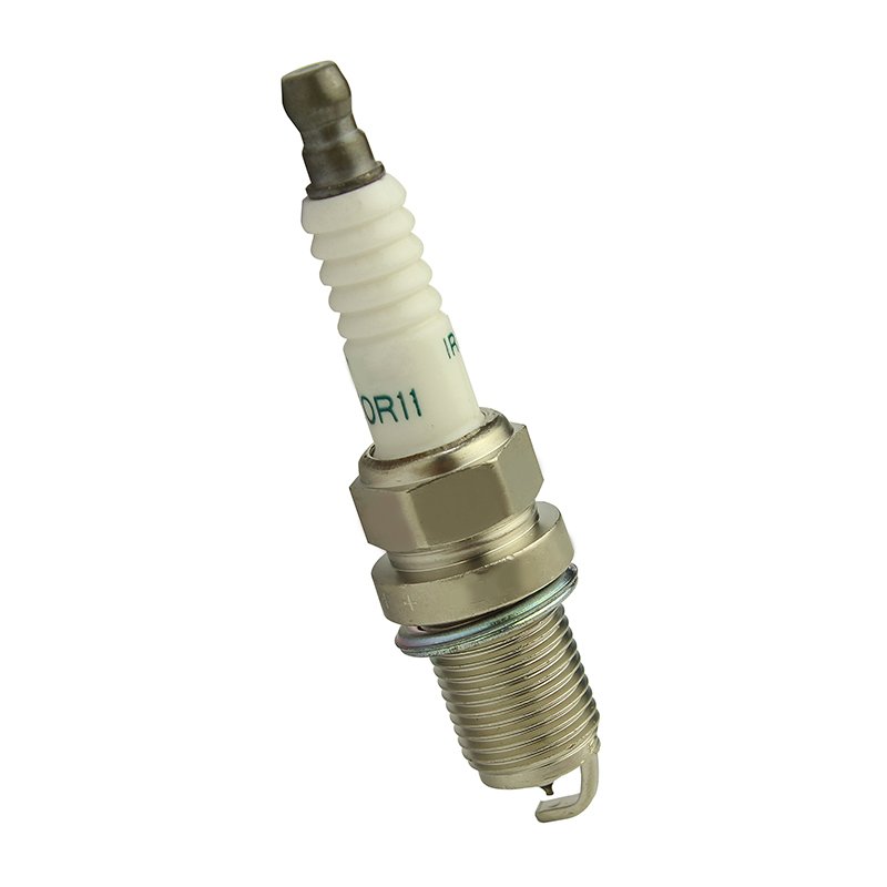 Wholesale Iridium 90919-01210 SK20R11 Spark Plugs Low Price High Performance Ignition System Part