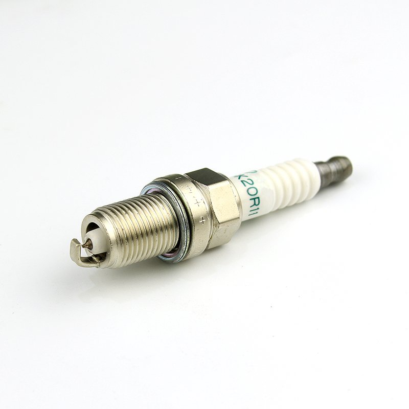 Wholesale Iridium 90919-01210 SK20R11 Spark Plugs Low Price High Performance Ignition System Part